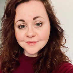 the-pigeons-that-left-the-city-author-Nicole-Jones